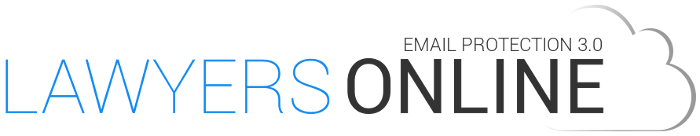 Lawyers Online Email Protection 3.0